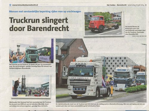 CCI16072014 0001-klein