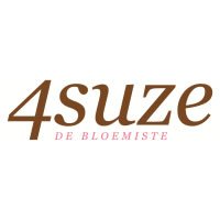 4suze