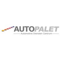 Auto palet