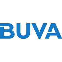 BUVA