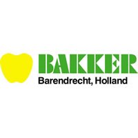 Bakker Barendrecht