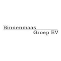 Binnenmaas Groep BV