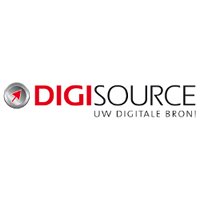 Digisource