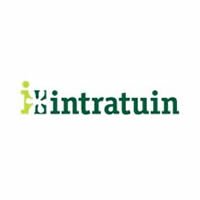 Intratuin
