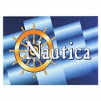 Nautica