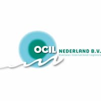Ocil