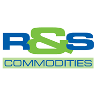 RSCommodities