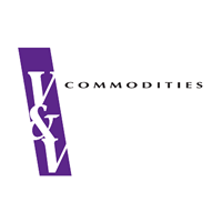 VVCommodities