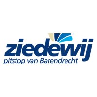 Ziedewij