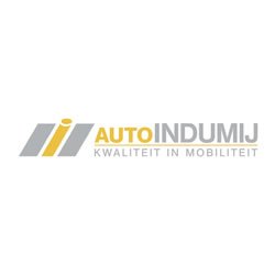 autoindumij