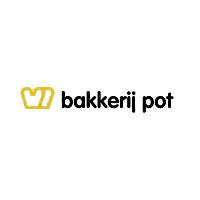 bakkerijpot