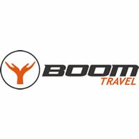 boomtravel
