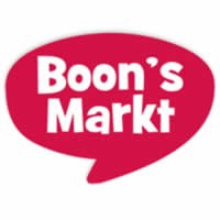 boonsmarkt