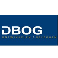 dbog