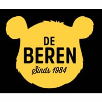 deberen