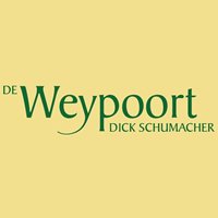 deweypoort