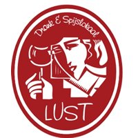 drankenspijslokaallust