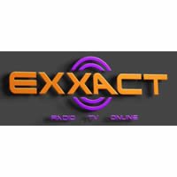exxact
