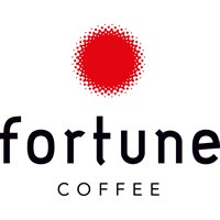 fortunehotdrinks