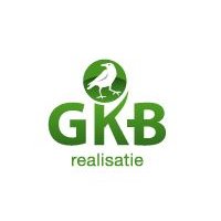 gkbrealisatie