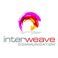 interweave