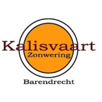 kalisvaart