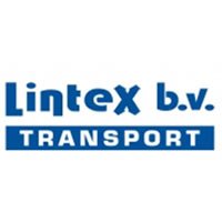 lintex