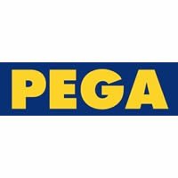 pega