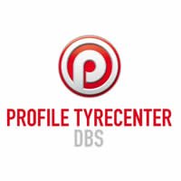 profiletyrecenterdbs