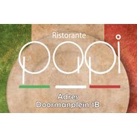 ristorantepapi