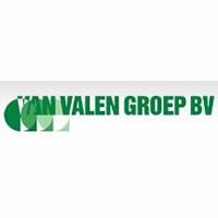 van valen