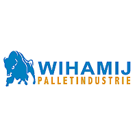 wihamij