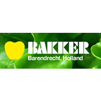 bakker