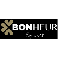 bonheur