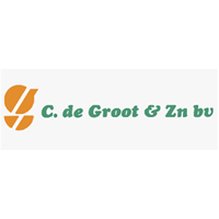 degroot