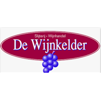 dewijnkelder
