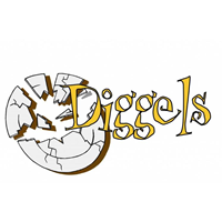 diggels