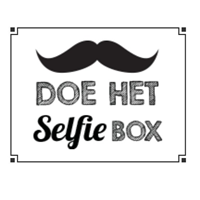 doehetselfie