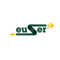 euser