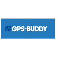 gpsbuddy