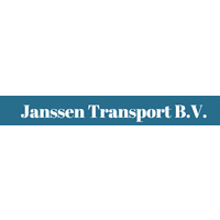 janssen