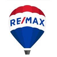 remax