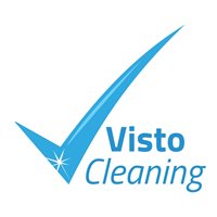 vistacleaning