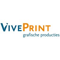 viveprint