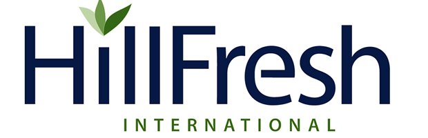 hillfreshgroot